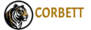Jim Corbett Safari